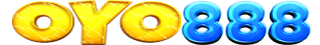 OYO888